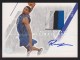 2003-04 Ultimate Collection Limited #138 Reece Gaines - Quantity: 1 - Owned by: MJFan 