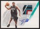 2003-04 Ultimate Collection Limited #139 Troy Bell - Quantity: 1 - Owned by: MJFan 