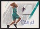 2003-04 Ultimate Collection Limited #141 David West - Quantity: 1 - Owned by: MJFan 