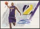 2003-04 Ultimate Collection Limited #147 Brian Cook - Quantity: 1 - Owned by: MJFan 