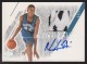 2003-04 Ultimate Collection Limited #149 Ndudi Ebi - Quantity: 1 - Owned by: MJFan 