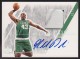 2003-04 Ultimate Collection Limited #150 Kendrick Perkins - Quantity: 1 - Owned by: MJFan 