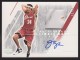 2003-04 Ultimate Collection Limited #154 Jason Kapono - Quantity: 1 - Owned by: MJFan 