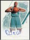 2003-04 Ultimate Collection #141 David West - Quantity: 2 - Owned by: MJFan 