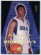 2003-04 SP Authentic Limited Extra #147 Marquis Daniels - Quantity: 1 - Owned by: MJFan 