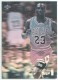 1991-92 Upper Deck Award Winner Holograms #AW4 Michael Jordan - Quantity: 1 - BV: $12.00 - Owned by: mess0312 
