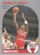 1990-91 Hoops #63 Horace Grant