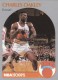 1990-91 Hoops #207 Charles Oakley