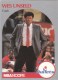 1990-91 Hoops #331 Wes Unseld CO