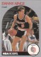 1990-91 Hoops #427 Danny Ainge
