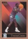 1990-91 SkyBox #169 Tyrone Corbin