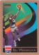1990-91 SkyBox #412 Bill Wennington