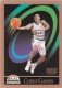 1990-91 SkyBox #379 Corey Gaines