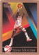 1990-91 SkyBox #367 Sidney Moncrief