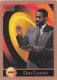 1990-91 SkyBox #310 Don Chaney CO