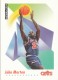 1991-92 SkyBox #51 John Morton
