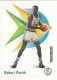 1991-92 SkyBox #18 Robert Parish