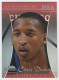 2004-05 Fleer Showcase #119 Chris Duhon - Quantity: 1 - Owned by: MJFan 