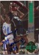 1993 Classic Four Sport Autographs #316A Alonzo Mourning - Quantity: 1 - Owned by: MJFan 