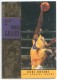 2000-01 Topps Gallery Photo Gallery #PG3 Kobe Bryant - Quantity: 1 - BV: $10.00 - Owned by: mess0312 