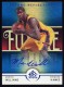 2005-06 Reflections 50 #144 Marvin Williams - Quantity: 1 - Owned by: MJFan 