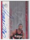 1999-00 SP Authentic Sign Of The Times #JO Jermaine O