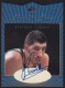 1997-98 SP Authentic Sign Of The Times #GM Gheorghe Muresan - Quantity: 1 - Owned by: MJFan 
