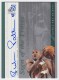 1999-00 SP Authentic Sign Of The Times #RP Ruben Patterson - Quantity: 1 - Owned by: MJFan 