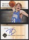 2005-06 Ultimate Collection Rookie Autographs Gold #176 Travis Diener - Quantity: 1 - Owned by: MJFan 