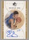 2000-01 SP Authentic Sign Of The Times #MK Mike Miller - Quantity: 1 - Owned by: MJFan 