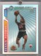 1996-97 Topps Mystery Finest Bordered Refractors #M7 Dennis Rodman - Quantity: 1 - BV: $20.00 - Owned by: mess0312 