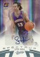 2010-11 Absolute Memorabilia Spectrum Platinum Signatures #13 Steve Nash