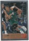 1996-97 Topps Chrome #128 Shareef Abdur-Rahim - Quantity: 1 - BV: $30.00 - Owned by: mess0312 
