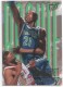 1995-96 Ultra #274 Kevin Garnett - Quantity: 2 - BV: $5.00 - Owned by: mess0312 