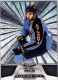 2011-12 Certified Totally Silver #22 Andrew Ladd