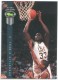 1992 Classic #1 Shaquille O