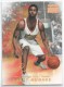 1998-99 SkyBox Premium #239 Larry Hughes - Quantity: 4 - BV: $4.00 - Owned by: mess0312 