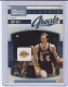 2009-10 Classics Classic Greats Platinum #14 Jerry West