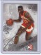 2006-07 Topps Luxury Box Silver #43 Dominique Wilkins