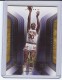 2004-05 Ultimate Collection Limited #76 Bernard King