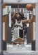 2009-10 Threads Legends Materials Prime #12 Artis Gilmore