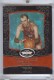 2007-08 Topps Echelon Red #41 Bob Pettit