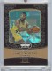 2007-08 Topps Echelon Gold #49 James Worthy