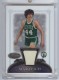 2006-07 Bowman Sterling #26 Pete Maravich