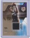 2002-03 Hoops Stars Superstars Game-Used #KM Karl Malone Pants