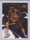 2003-04 Black Diamond Bronze #170 Wilt Chamberlain
