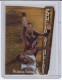 1997-98 Finest Embossed #315 Patrick Ewing G - Quantity: 1 - BV: $20.00 - Owned by: BKBcards4ever 