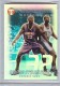 2002-03 Topps Pristine Refractors #77 Amar'e Stoudemire
