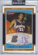 2002-03 Bowman Signature Edition #SEAS Amar