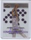 2002-03 Finest #173 Amar